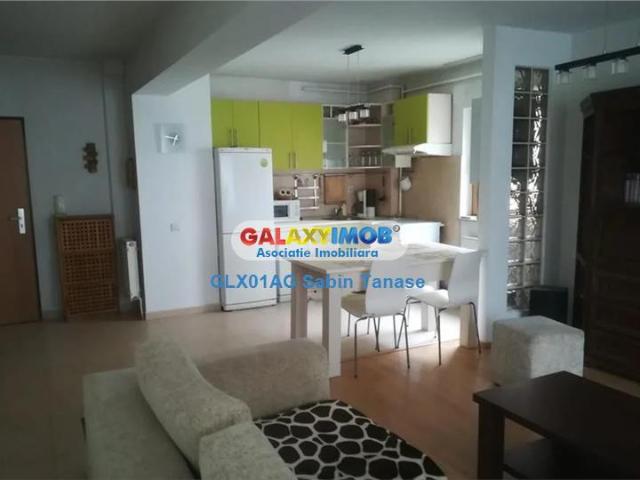 Apartament închirieri în Pitesti, Argeș