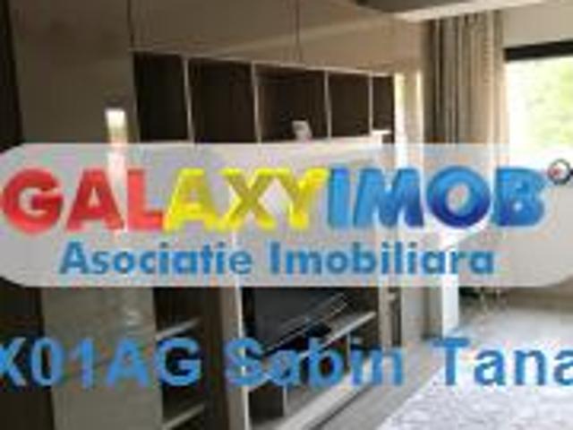 Apartament închirieri în Pitești, Argeș