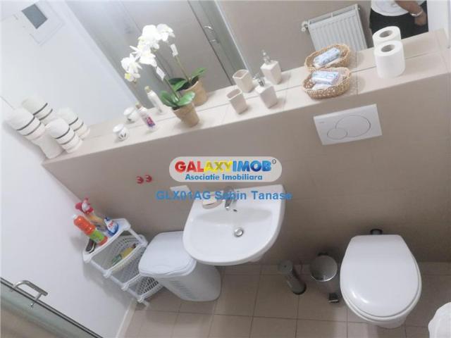 Apartament închirieri în Pitesti, Argeș