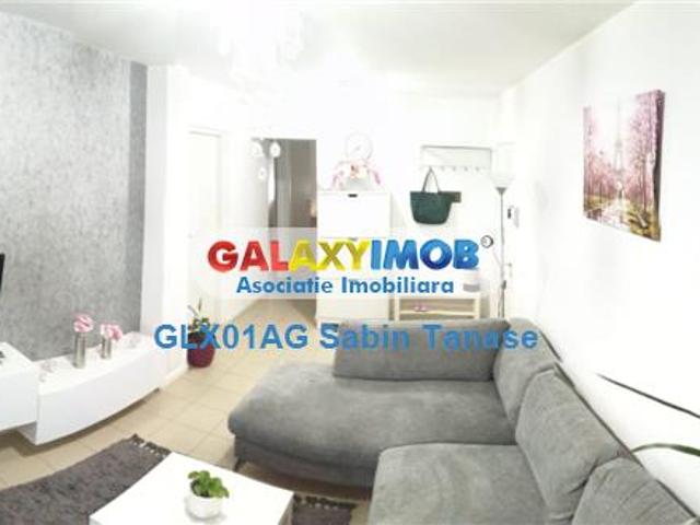Apartament închirieri în Argeș