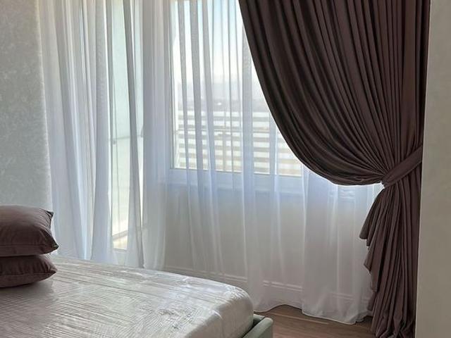 Apartament închirieri în Mircea Cel Batran, Iași