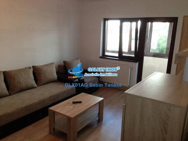 Apartament închirieri în Pitesti, Argeș