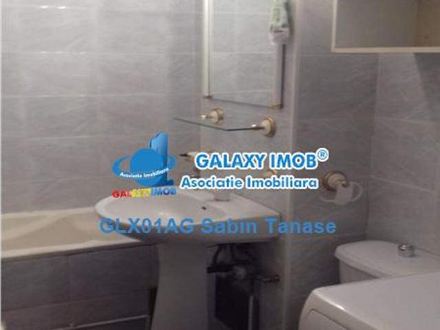 Apartament închirieri în Pitesti, Argeș