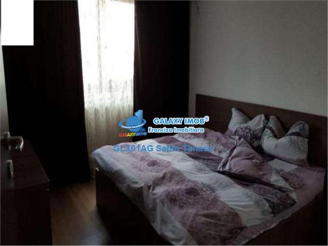 Apartament închirieri în Pitesti, Argeș