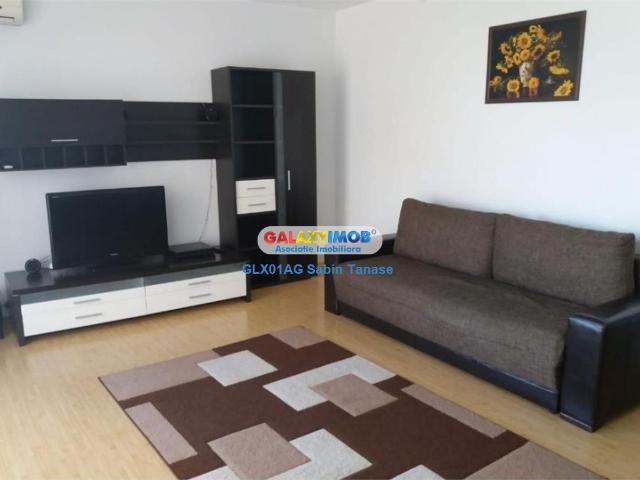 Apartament închirieri în Pitesti, Argeș