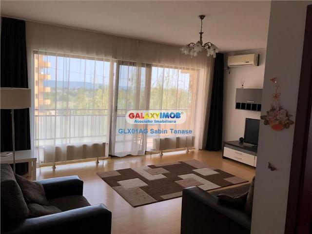 Apartament închirieri în Pitesti, Argeș