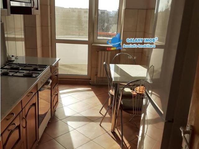 Apartament închirieri în Pitesti, Argeș