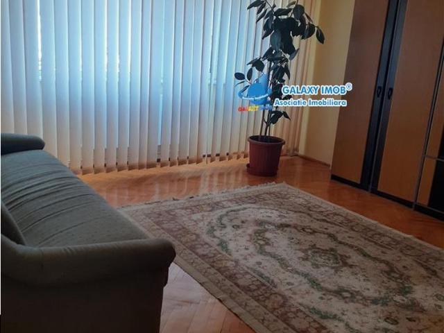 Apartament închirieri în Pitesti, Argeș