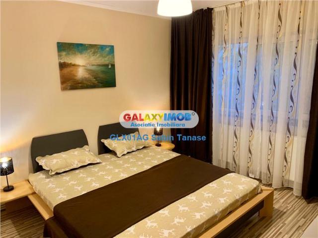 Apartament închirieri în Pitesti, Argeș