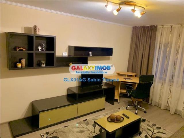 Apartament închirieri în Pitesti, Argeș