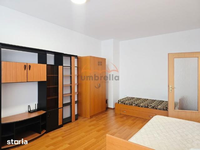 Apartament închirieri în Cluj-napoca, Cluj