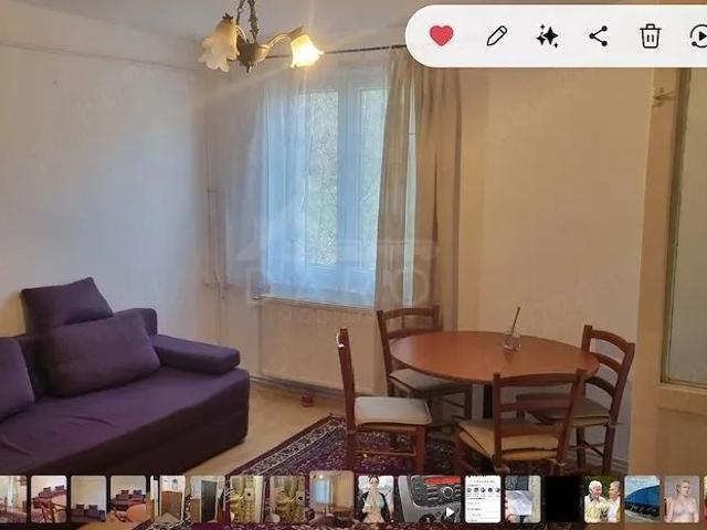 Apartament închirieri în Târgu Mureș, Mureș