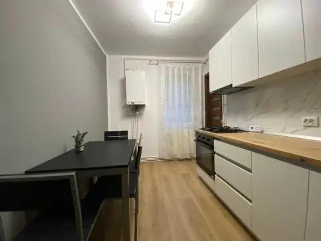Apartament închirieri în Tudor Vladimirescu, Târgu Mureș