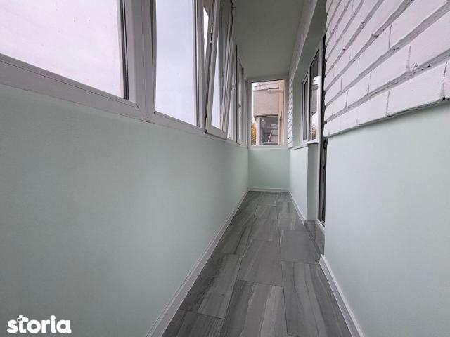 Cameră închirieri în Timisoara, Timiș