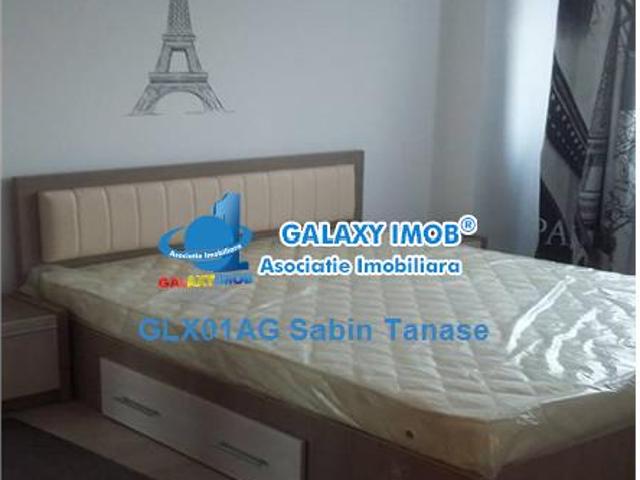 Apartament închirieri în Pitesti, Argeș