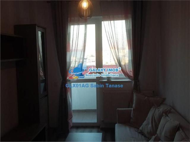 Apartament închirieri în Pitesti, Argeș