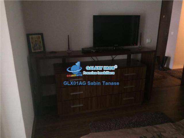 Apartament închirieri în Bradu, Argeș