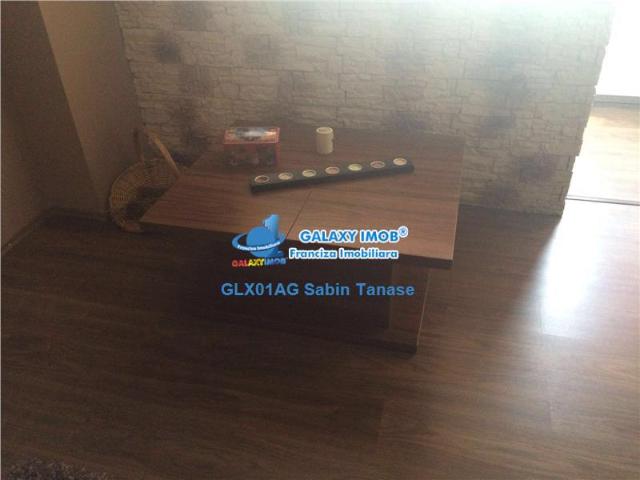 Apartament închirieri în Pitesti, Argeș