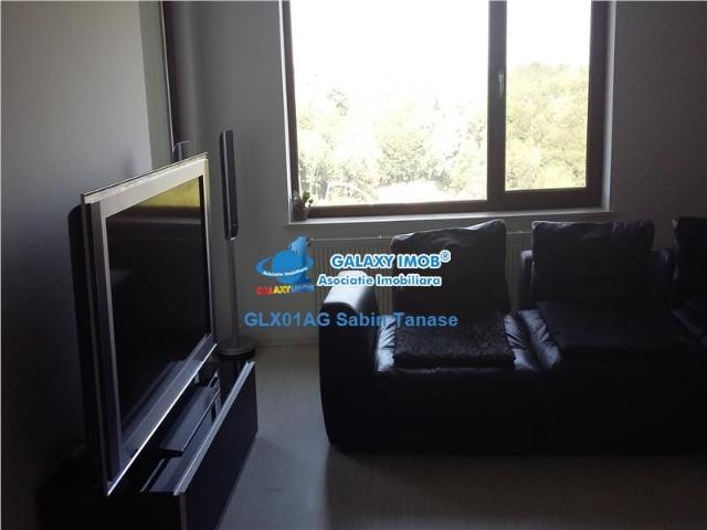 Apartament închirieri în Pitesti, Argeș