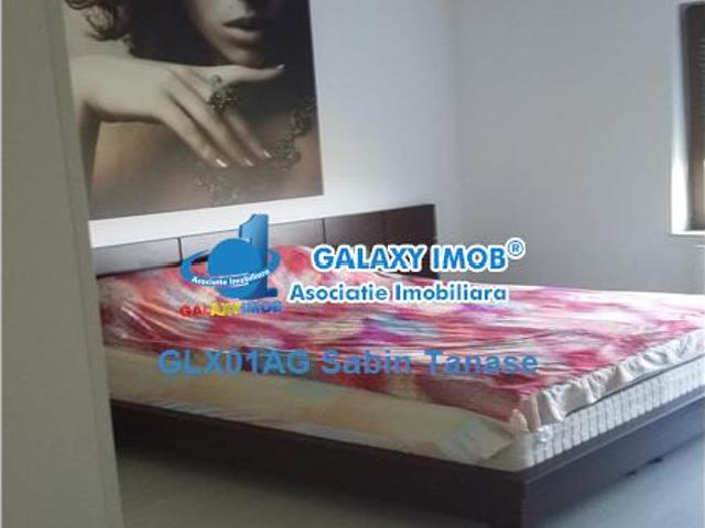 Apartament închirieri în Pitesti, Argeș