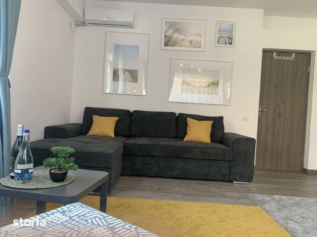 Apartament închirieri în Constanta, Caraş-severin
