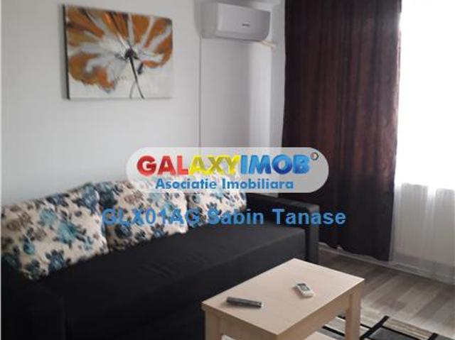 Apartament închirieri în Pitesti, Argeș