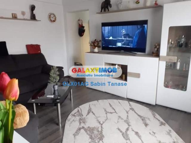 Apartament închirieri în Pitesti, Argeș