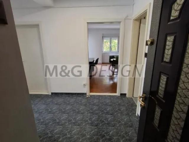 Apartament închirieri în Cetate, Timișoara