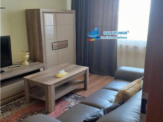 Apartament închirieri în Pitesti, Argeș