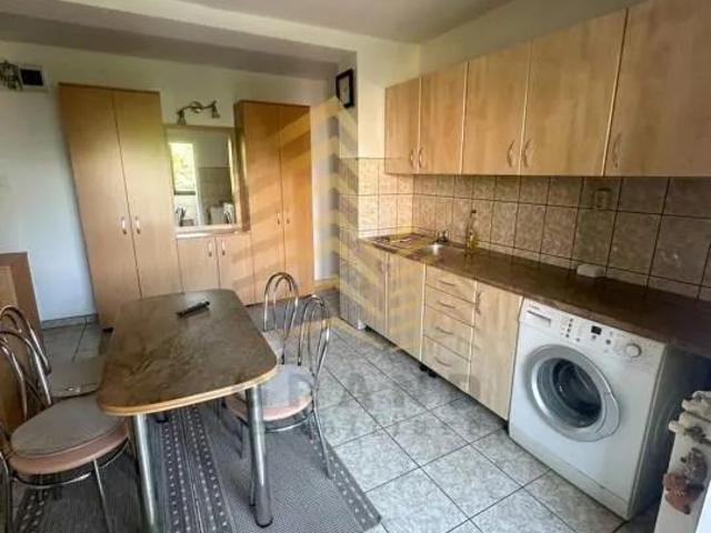 Apartament închirieri în Decebal, Bistrița