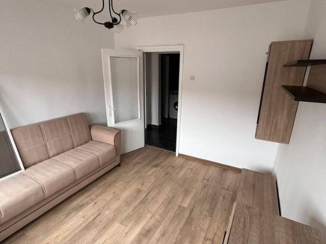 Apartament închirieri în Ioșia Nord, Oradea