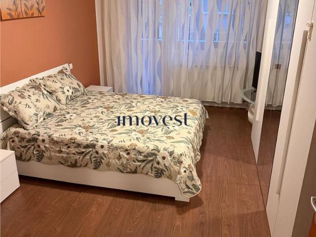Apartament închirieri în Satu Mare