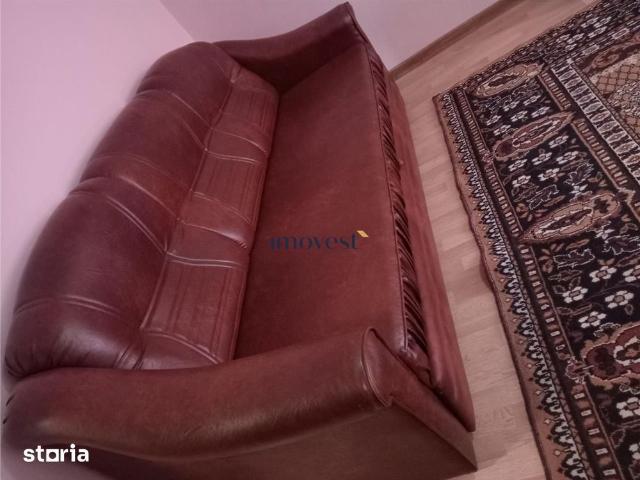 Apartament închirieri în Satu Mare
