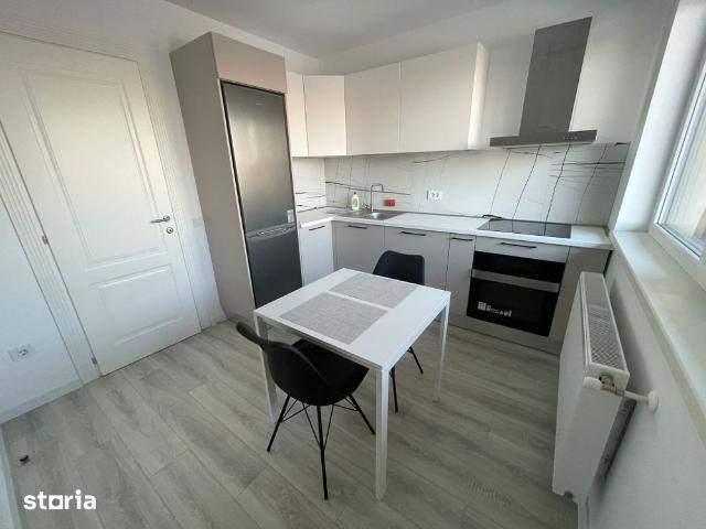 Apartament închirieri în Baza 3, Iași