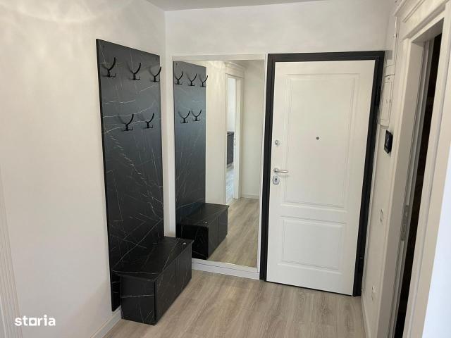 Apartament închirieri