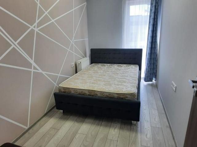 Apartament închirieri în Mureseni, Mureș