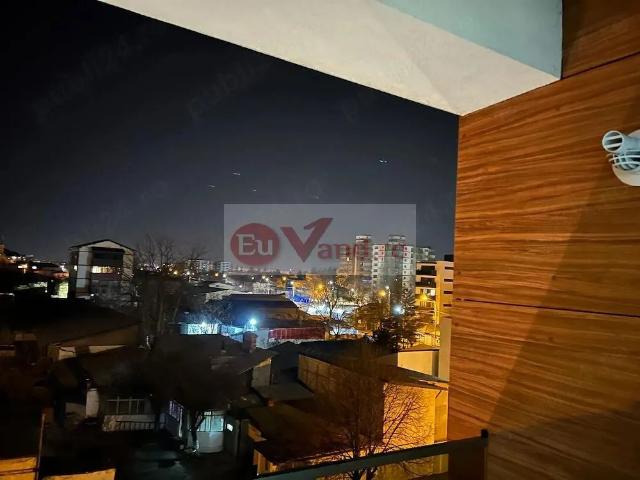 Apartament închirieri în Mazepa 1, Galați
