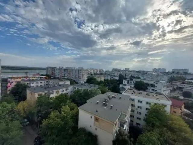 Apartament închirieri în Țiglina 1, Galați