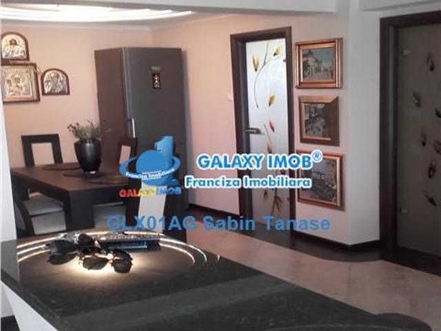 Apartament închirieri în Bradu, Argeș