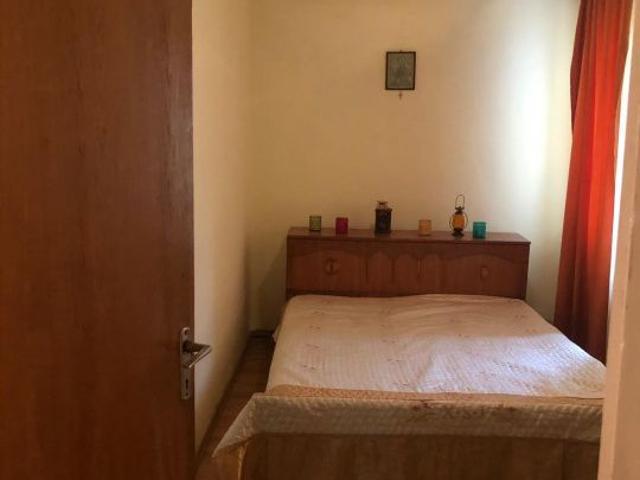 Apartament închirieri în Ploiesti, Prahova