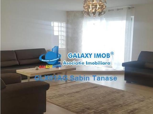 Apartament închirieri în Jibert, Brașov
