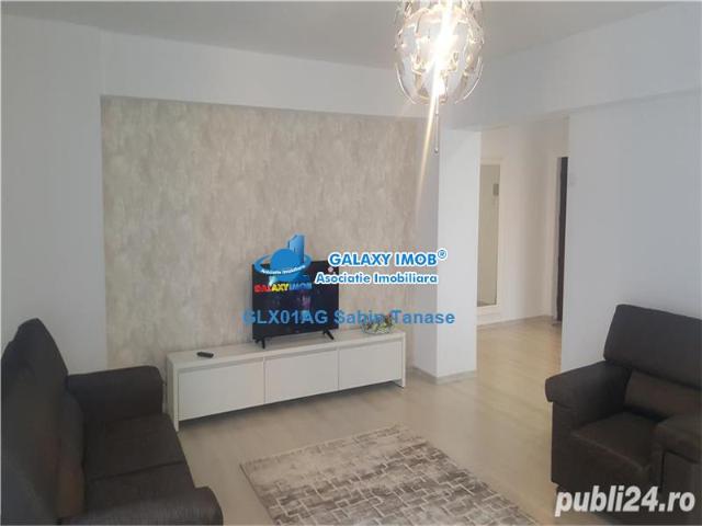 Apartament închirieri în Pitesti, Argeș
