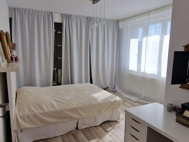 Apartament închirieri în Centrul istoric (Cetatea), Brașov