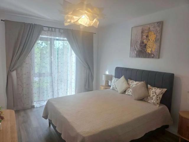 Apartament închirieri în Mazepa 1, Galați