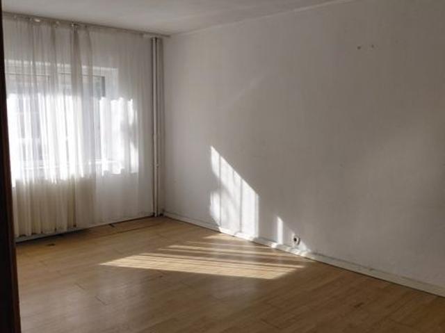 Apartament închirieri în Pitesti, Argeș