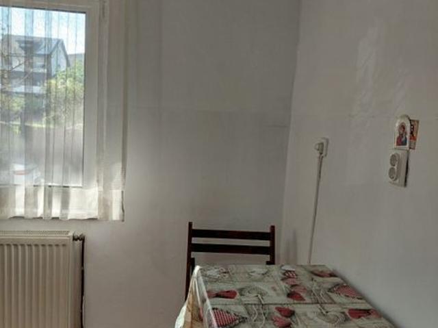 Apartament închirieri în Pitesti, Argeș