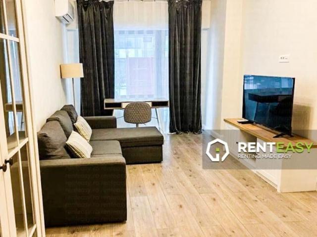 Apartament închirieri în Uzinei, Iași