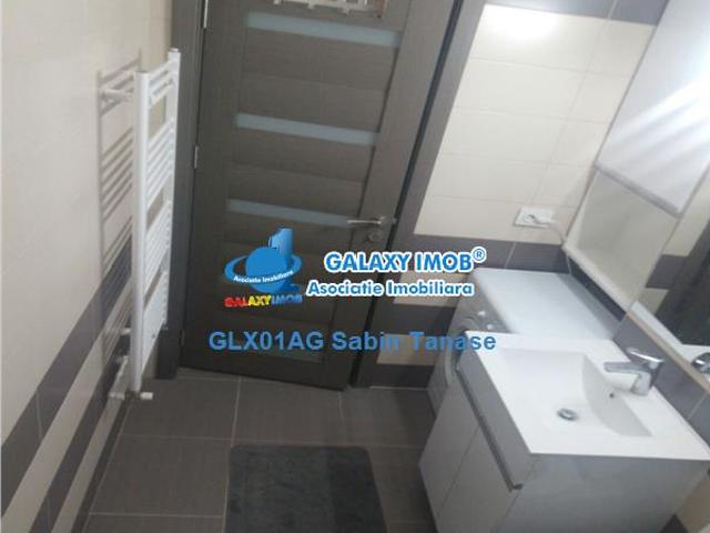 Apartament închirieri în Pitesti, Argeș