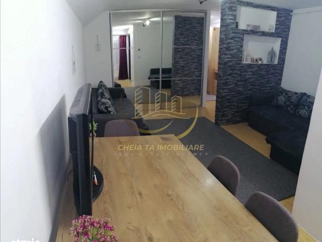 Apartament închirieri