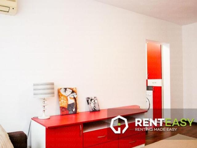 Apartament închirieri în Mircea Cel Batran, Iași